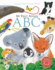 My First Animal Abc