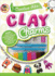 Creative Kits: Clay Charms