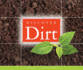 Discover Dirt