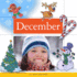 December (Twelve Magic Months)