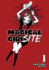 Magical Girl Site Sept 01