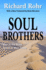 Soul Brothers: Men in the Bible Speak to Men Today-Revised Edition