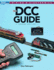 The Dcc Guide, Second Edition (Model Railroader Books: Wiring & Electronics)