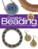 Creative Beading Vol. 10: the Best Projects From a Year of Bead&Button Magazine