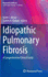 Idiopathic Pulmonary Fibrosis