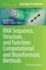 RNA Sequence, Structure, and Function: Computational and Bioinformatic Methods