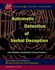 Automatic Detection of Verbal Deception (Synthesis Lectures on Human Language Technologies)
