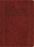 Our Daily Bread Devotional Collection
