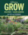 Fine Gardening: Grow Healthier & Easier Gardens: 897 Gardening Tips, Techniques, and Smart Solutions