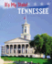 Tennessee: the Volunteer State (It's My State! )