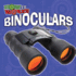 Binoculars (How It Works)