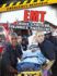 Emt (Emergency Response)