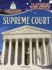 Supreme Court (U.S. Government and Civics)