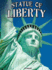 Statue of Liberty (Symbols of Freedom)