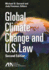 Global Climate Change and U.S. Law