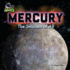 Mercury: the Smallest of All (Out of This World)