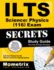 Ilts Science: Physics (116) Exam Secrets Study Guide: Ilts Test Review for the Illinois Licensure Testing System