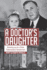 A Doctor's Daughter