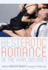 Best Erotic Romance of the Year: Vol 1