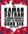 The Kamah Sutrah: A Bawstonian's Guide to Wicked Good Sex