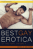 Best Gay Erotica of the Year: Vol 4