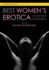 Best Women's Erotica of the Year, Volume 6 (Best Women's Erotica Series)