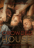 Crowded House Format: Paperback
