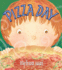 Pizza Day: a Picture Book