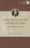The Sprituality of Parenting: Connecting Heart and Soul (Adult Faith Formation Library)
