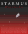 Starmus: 50 Years of Man in Space