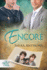 Encore (Blue Notes)