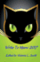 Write To Meow 2017