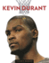 Kevin Durant