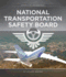 National Transportation Safety Board (Agents of Government)