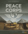 Peace Corps (Agents of Government)