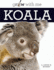 Koala (Grow With Me)
