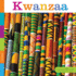 Kwanzaa (Seedlings) [Library Binding] Dittmer, Lori