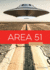 Area 51 (Odysseys in Mysteries)