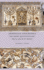 Armenian Apocrypha: The Short Questionnaire from Adam to Moses
