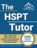 The Hspt Tutor: Hspt Prep Book 2020-2021 and Practice Test Questions for the High School Placement Test [Includes Detailed Answer Expl