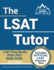 The Lsat Tutor: Lsat Prep Books 2020-2021 Study Guide and Official Practice Test: [3rd Edition]