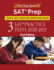 Sat Prep 2020 and 2021 Practice Questions Book: 3 Sat Practice Tests 2020-2021 [2nd Edition]