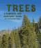 Trees: a Compare and Contrast Book (Arbordale Collection)
