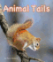 Animal Tails (Arbordale Collection)