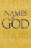 Names of God (Mini)