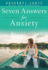 Seven Answers for Anxiety (Jantz)