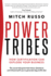 Power Tribes-How Certification Can Explode Your Business