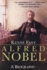 Alfred Nobel: a Biography