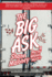 The Big Ask