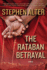 The Rataban Betrayal: a Novel